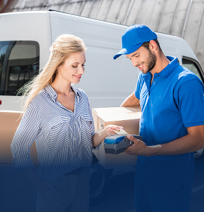 Flexible Payment Options